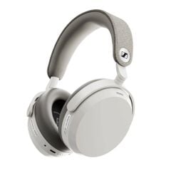 Tai Nghe Không Dây Sennheiser Momentum 5 Chính hãng