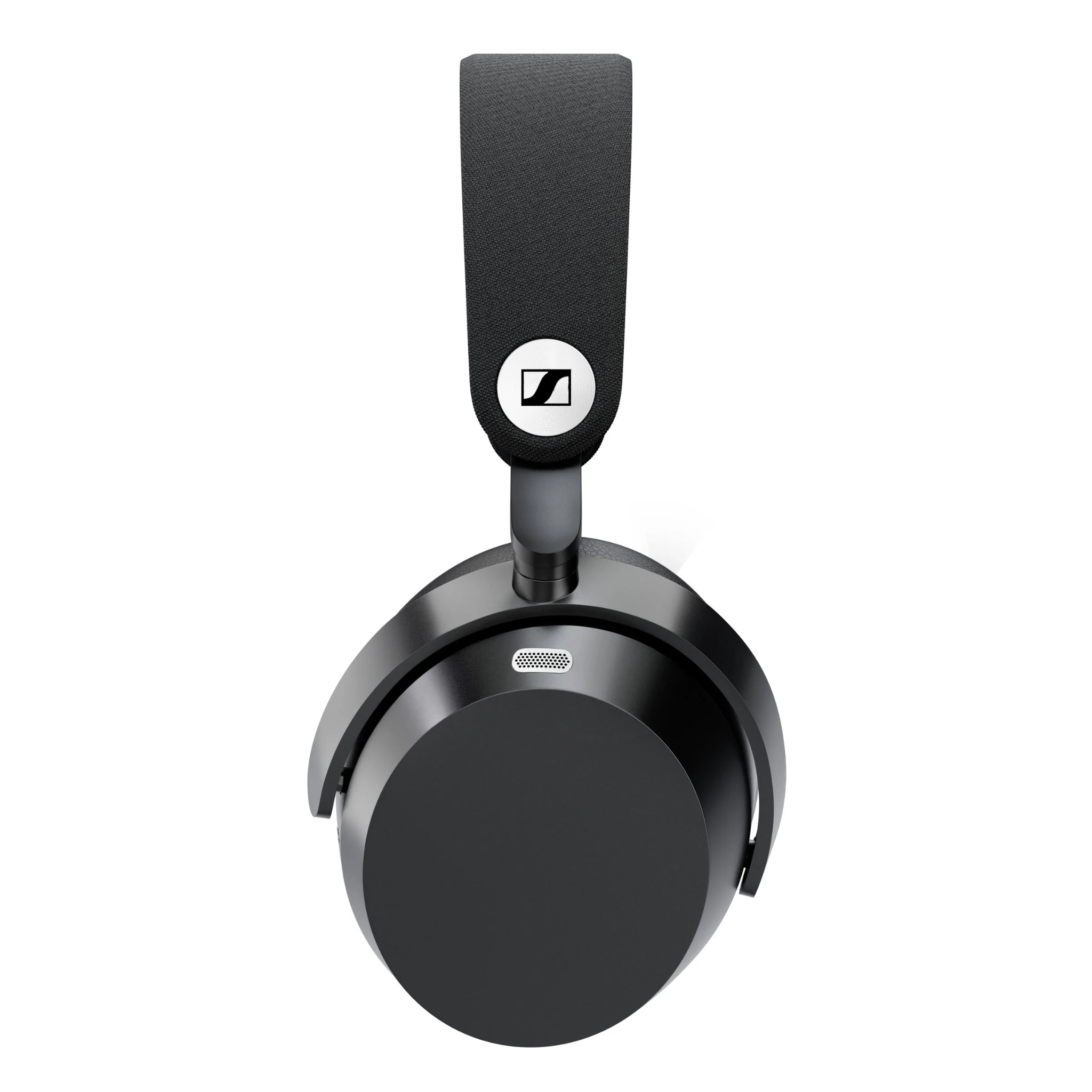 Tai Nghe Không Dây Sennheiser Momentum 5 Chính hãng - Hình 4