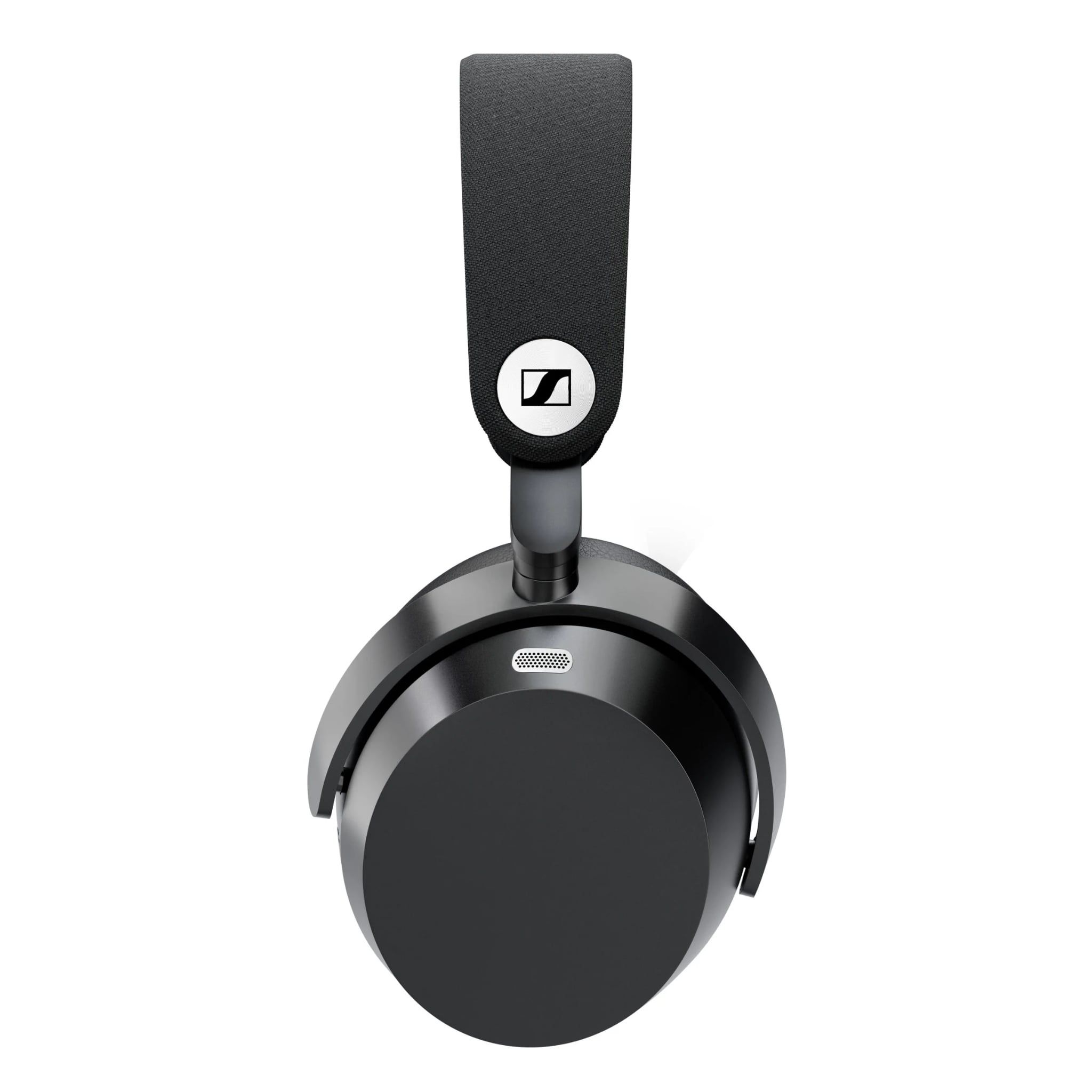 Tai Nghe Không Dây Sennheiser Momentum 5 Chính hãng - Hình 4