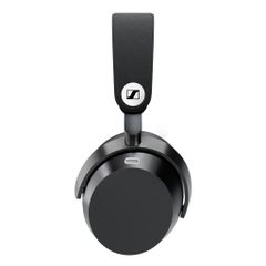 Tai Nghe Không Dây Sennheiser Momentum 5 Chính hãng - Thumb 4