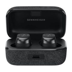 Tai Nghe Sennheiser Momentum True Wireless 3 Chính Hãng