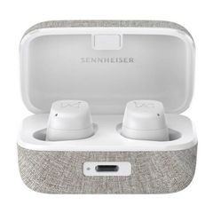 Tai Nghe Sennheiser Momentum True Wireless 3 Chính Hãng - Thumb 2