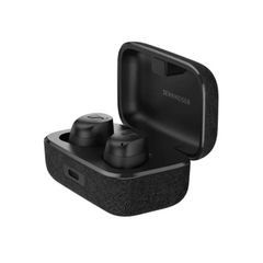 Tai Nghe Sennheiser Momentum True Wireless 3 Chính Hãng - Thumb 3