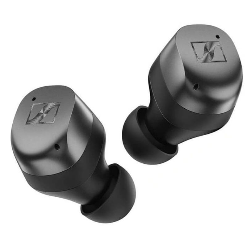 Tai Nghe Sennheiser Momentum True Wireless 3 Chính Hãng - Hình 5