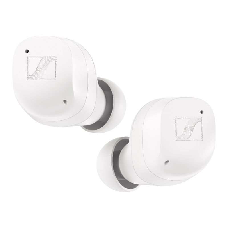 Tai Nghe Sennheiser Momentum True Wireless 3 Chính Hãng - Hình 6