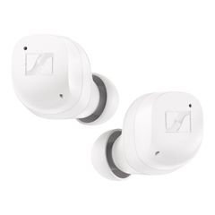 Tai Nghe Sennheiser Momentum True Wireless 3 Chính Hãng - Thumb 6