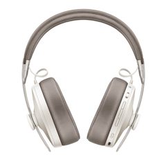 Tai nghe không dây Sennheiser Momentum Wireless M3AET chính hãng