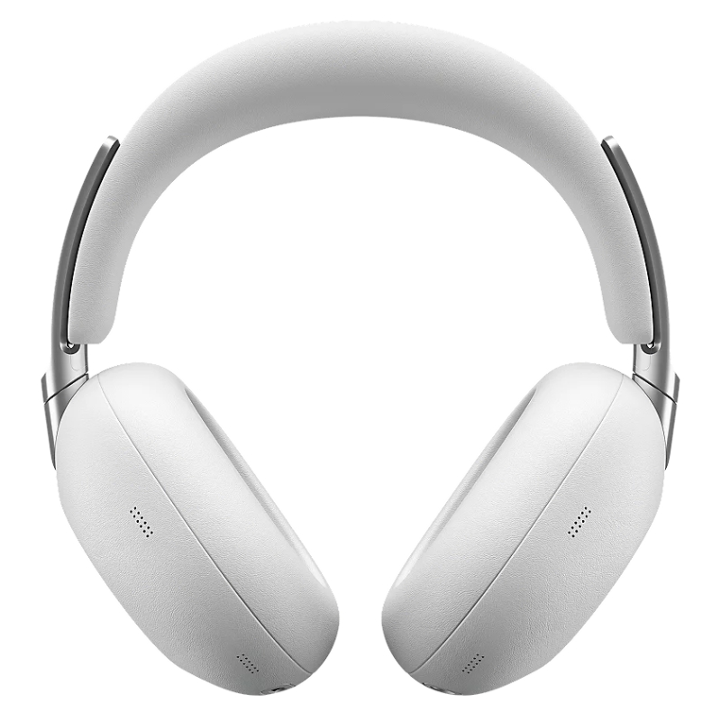 Tai Nghe Không Dây Chống Ồn Sony 1000X The Collexion Chính Hãng - Hình 1