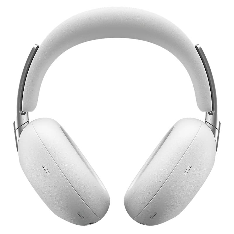 Tai Nghe Không Dây Chống Ồn Sony 1000X The Collexion Chính Hãng - Hình 1