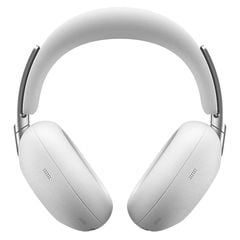 Tai Nghe Không Dây Chống Ồn Sony 1000X The Collexion Chính Hãng