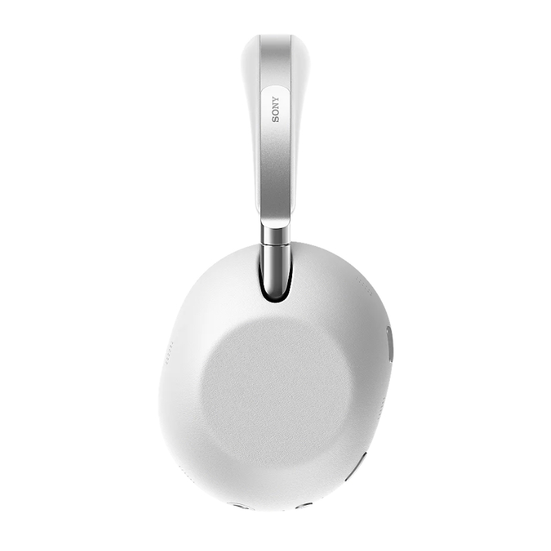 Tai Nghe Không Dây Chống Ồn Sony 1000X The Collexion Chính Hãng - Hình 2