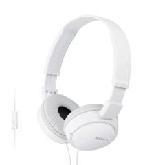 Tai nghe Sony MDR-ZX110AP Chính Hãng