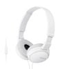 Tai nghe Sony MDR-ZX110AP Chính Hãng - Thumb 1