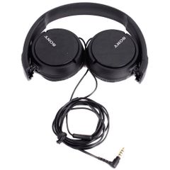 Tai nghe Sony MDR-ZX110AP Chính Hãng - Thumb 3