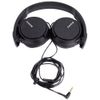 Tai nghe Sony MDR-ZX110AP Chính Hãng - Thumb 3