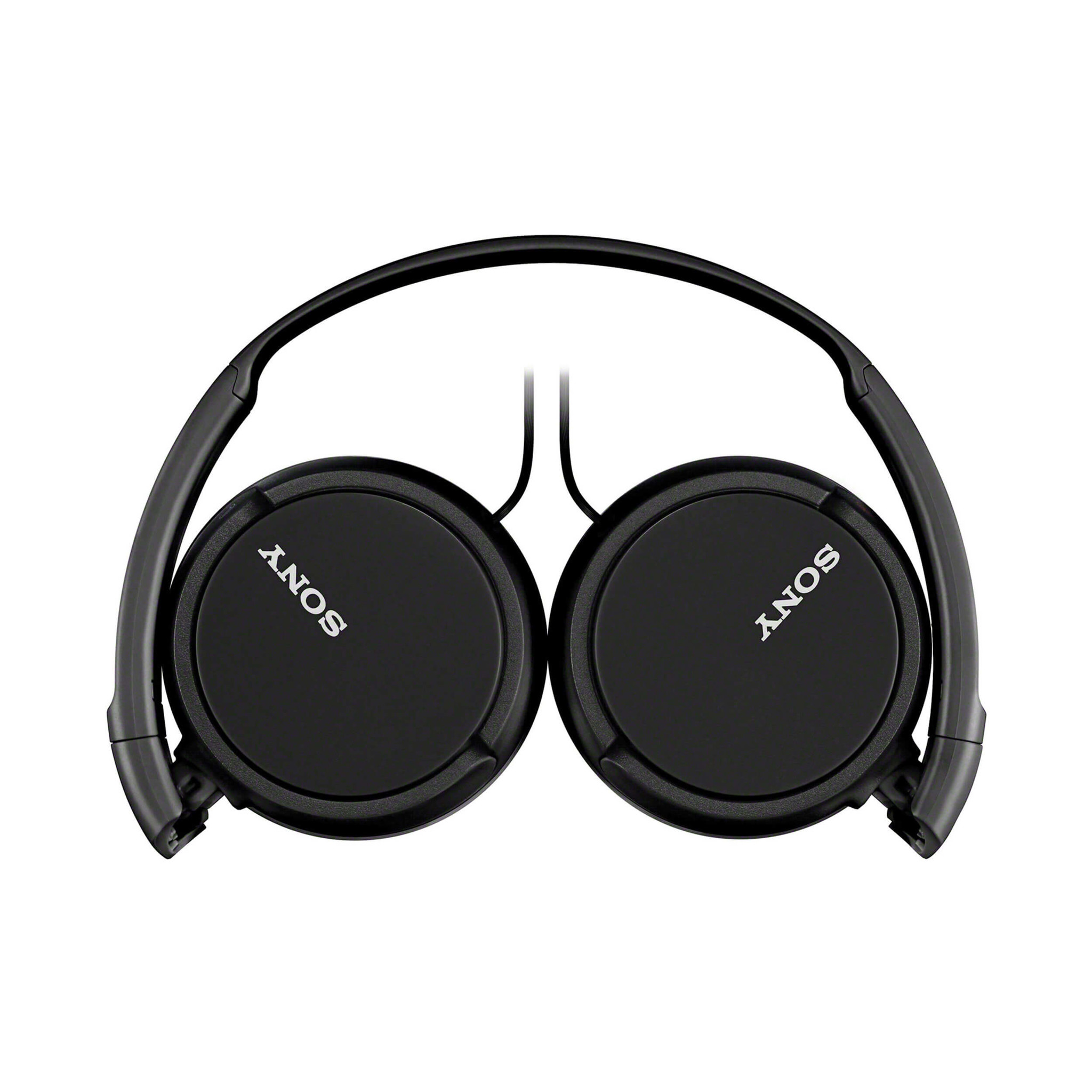 Tai nghe Sony MDR-ZX110AP Chính Hãng - Hình 2