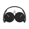 Tai nghe Sony MDR-ZX110AP Chính Hãng - Thumb 2
