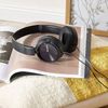 Tai nghe Sony MDR-ZX310AP Chính Hãng - Thumb 4