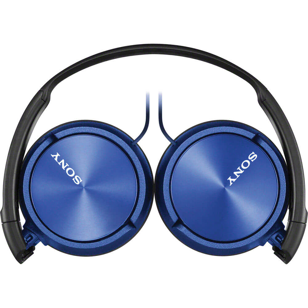Tai Nghe Sony MDR-ZX310AP - Thiết Kế Tinh Tế, Âm Thanh Chất Lượng Cao