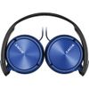 Tai nghe Sony MDR-ZX310AP Chính Hãng - Thumb 5