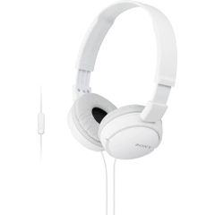 Tai nghe Sony MDR-ZX310AP Chính Hãng
