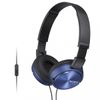 Tai nghe Sony MDR-ZX310AP Chính Hãng - Thumb 3