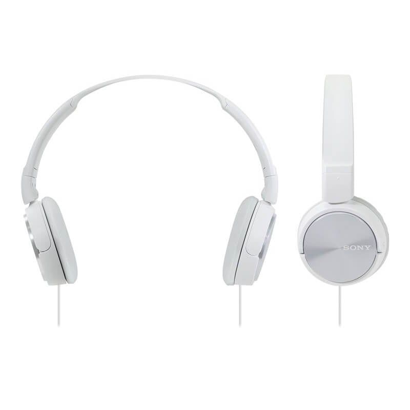Tai nghe Sony MDR-ZX310AP Chính Hãng - Hình 6
