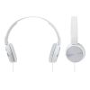 Tai nghe Sony MDR-ZX310AP Chính Hãng - Thumb 6