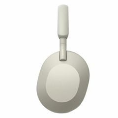 Tai Nghe Bluetooth Sony WH-1000XM5 Mới Nhất - Thumb 3