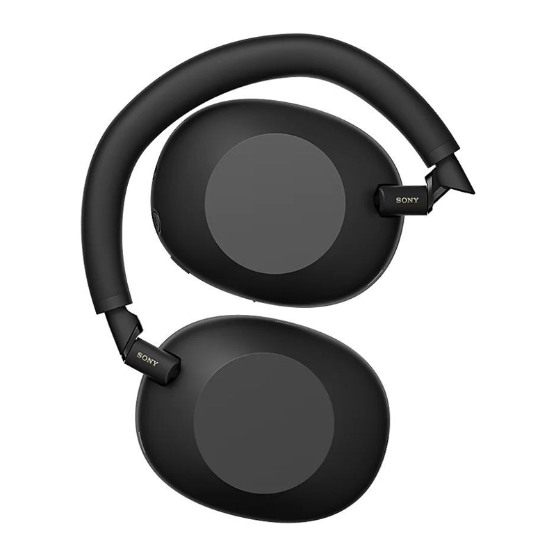 Tai Nghe Bluetooth Sony WH-1000XM6 Cao Cấp - Hình 3