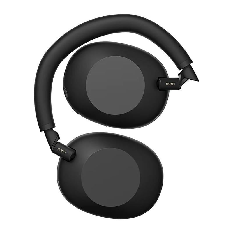 Tai Nghe Bluetooth Sony WH-1000XM6 Cao Cấp - Hình 3