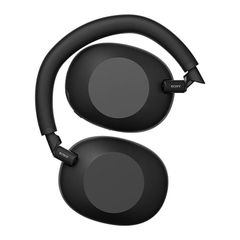 Tai Nghe Bluetooth Sony WH-1000XM6 Cao Cấp - Thumb 3
