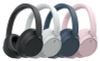 Tai Nghe Bluetooth Sony WH-CH720N Cao Cấp - Thumb 6