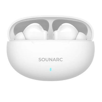 Tai Nghe True Wireless Sounarc Q1 Chính Hãng - Hình 3