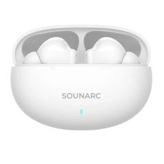 Tai Nghe True Wireless Sounarc Q1 Chính Hãng - Thumb 3