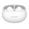 Tai Nghe True Wireless Sounarc Q1 Chính Hãng - Thumb 3