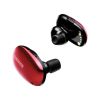 Tai nghe True Wireless Shure Aonic Free chính hãng - Thumb 2