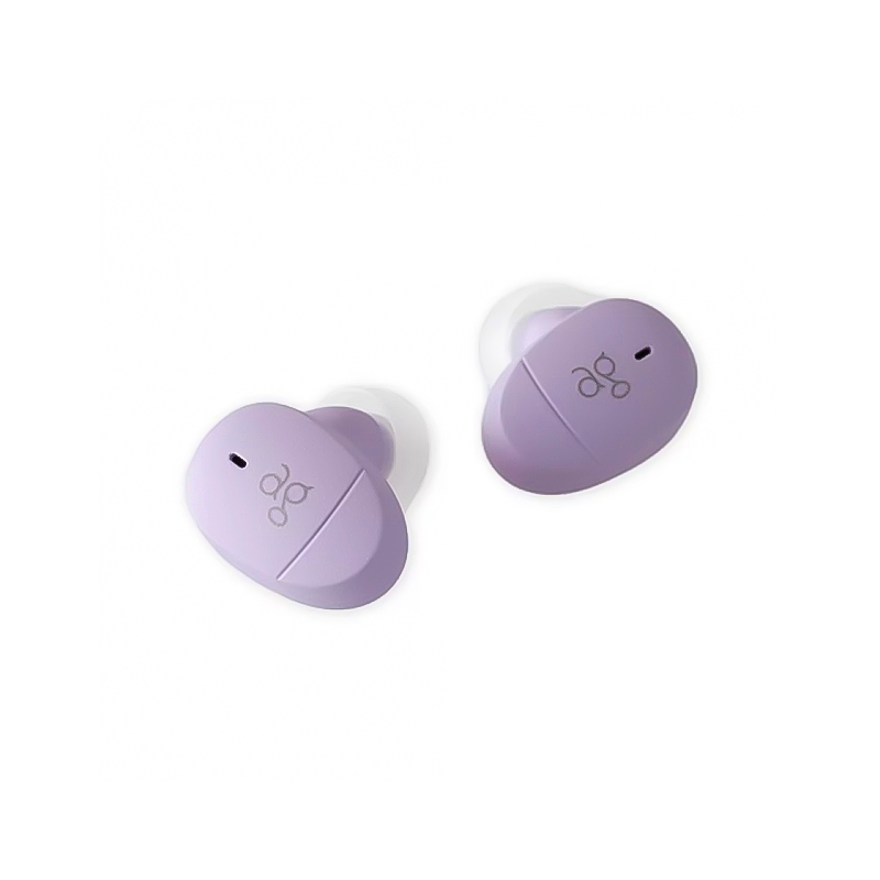 Tai nghe True Wireless AG-Final Audio COTSUBU ASMR chính hãng - Hình 2
