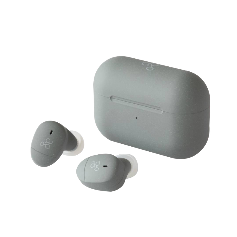 Tai nghe True Wireless AG-Final Audio COTSUBU chính hãng - Hình 3
