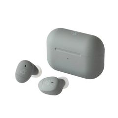 Tai nghe True Wireless AG-Final Audio COTSUBU chính hãng - Thumb 3
