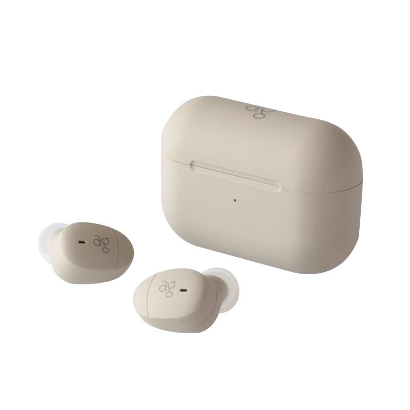 Tai nghe True Wireless AG-Final Audio COTSUBU chính hãng - Hình 2