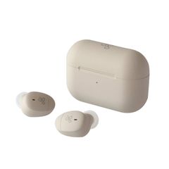 Tai nghe True Wireless AG-Final Audio COTSUBU chính hãng - Thumb 2