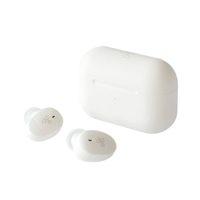 Tai nghe True Wireless AG-Final Audio COTSUBU chính hãng - Hình 1