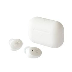 Tai nghe True Wireless AG-Final Audio COTSUBU chính hãng - Thumb 1