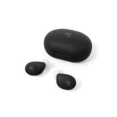 Tai nghe True Wireless AG-Final Audio Pita chính hãng