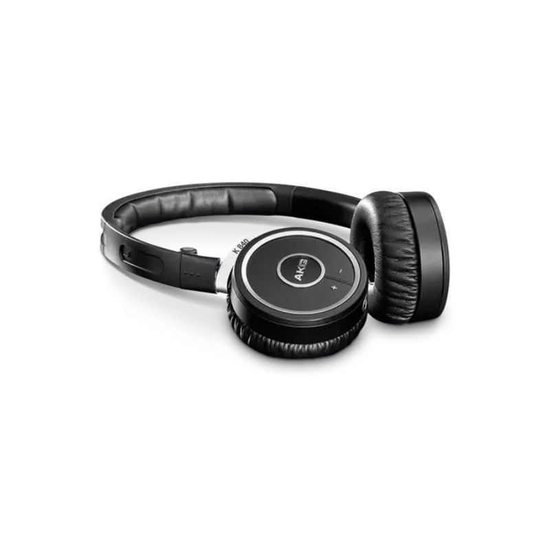 Tai nghe True Wireless AKG K840 chính hãng - Hình 2