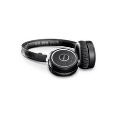 Tai nghe True Wireless AKG K840 chính hãng - Thumb 2