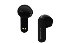 Tai Nghe True Wireless Alpha Works Curve 100 Chính Hãng - Thumb 4