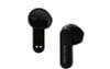 Tai Nghe True Wireless Alpha Works Curve 100 Chính Hãng - Thumb 4