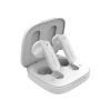 Tai Nghe True Wireless Alpha Works Curve 100 Chính Hãng - Thumb 1